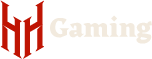 HH Gaming